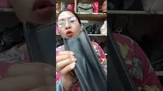 Edisi sale2 kulas(087841264256)pengiriman bali