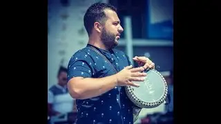 SAKO #DJMILO #BOAT PARTI#TORONTO #2019