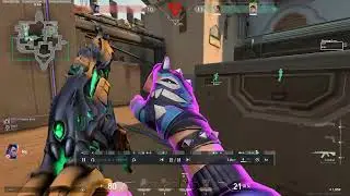 YOR0 360 special clutch