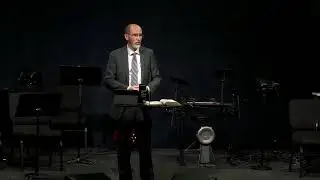 New Beginnings Baptist Church,  Dumas, TX Live Stream