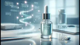 Metanail Complex Reviews - Discover the Official Website & Metanail Serum Pro