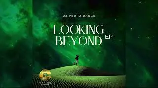 Dj Pedro Dance x M beats & CIZA - Isaka II 6am (Remix) ft Omah Lay,Thukuthe 2025