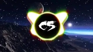 Bryan Mason & Karner H -  Bassjump (Bass Boosted)