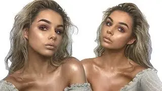 ULTIMATE 
