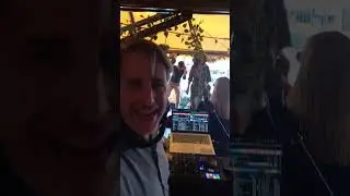 🕺Play Hard🔊 DJ-Set Ⓜarc🅰nthony 🎧#marcanthonydj #partyroma   #djsetroma #quellidelladomenica
