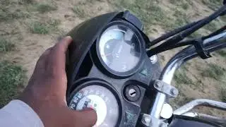 Splendor bs6 model video dijiye #shortsfeed #trending #rider 