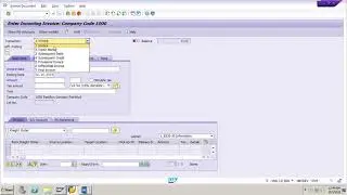 SAP MM Expert guide to Proc of Consumable material Part 2  Overview of Blanket PO and Exercise