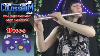 TheRunawayGuys Colosseum 2021 - Sab Irene Concert Best Moments