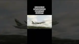 Airlines and their worst disasters | MCAS edition | #aviation #edits #boeing #airbus #mcas #faliure