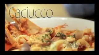 Caciucco