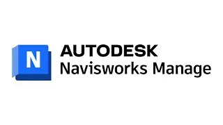 How to Download & Install Navisworks Exporter to Revit