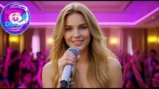 &ldquo;One Breath, One Love&rdquo; Loved Disco Tracks (80s/90s) | Romantic Disco Songs Vol.23