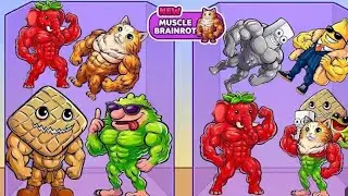 Merge Fellas – Level Complete Kaise Kare Boss + Boss - Max Level!