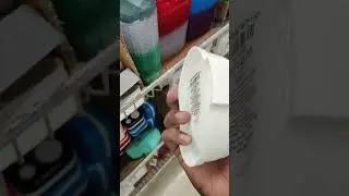 Soap box