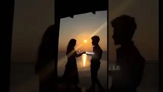 Hame Marhi na dale tareka shahar Main 🥀🥰🖤| Neha Kakkar #sad​ #song​ #viral​    Taaron Ke Sehar Mein