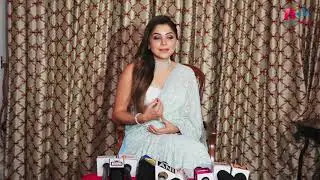MeToo India: 'TV' star REACTS to #MeToo Controversy