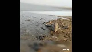 Baskichok Picnic Spot