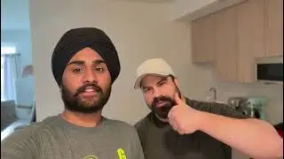 Movingasap-Moving Services Customer Review