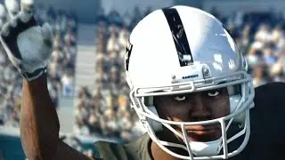 Madden 16 - How Many Issues Really Can Be Resolved In One Year?