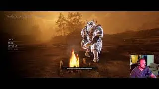 A little side quest boss fight and bandit hunting in Tainted Grail: Fall of Avalon