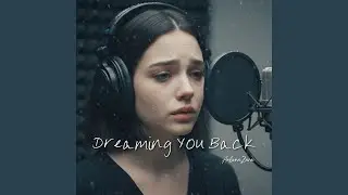 Lost in Longing