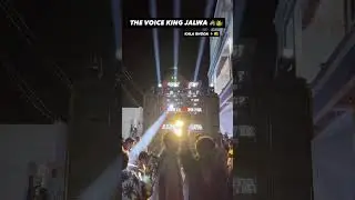THE VOICE KING JALWA BAND KI NEW GUJARATI SONG GOLU BHAI KI अवाज में फुल धमाका AT-BODELI28/1/2026#dj