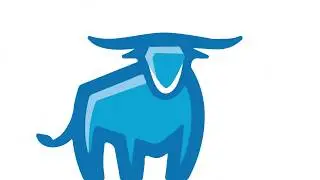 Ductless Air Conditioner Minneapolis MN - Ductless AC Twin Cities MN - Blue Ox Heating & Air