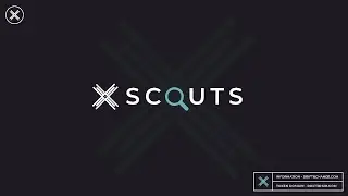 DriftxChange XScouts Incentive