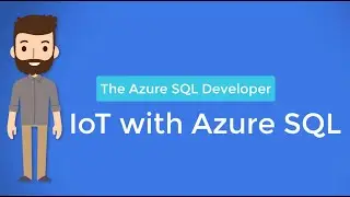 Ingesting 10K events/sec with EventHubs, Stream Analytics and Azure SQL