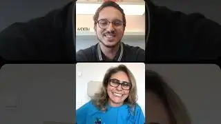 Live UCESS com Dr.  Marcus Ribeiro