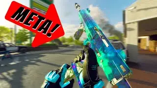 How to Make a FREE & EASY COD Thumbnail!