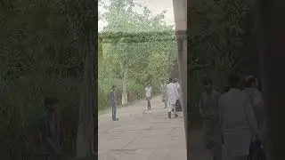 Gojra city || Gojra city in tour || Funn and Enjoy || Nouman vlog 777#shortvideo #viral #ytshorts