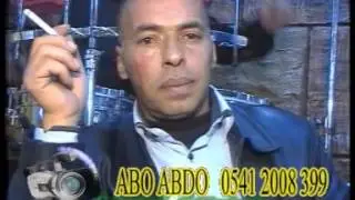 حميد الفراتي حلب صالة السندس