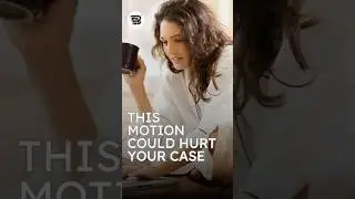 why copy-paste motion templates hurt pro se parents in family court