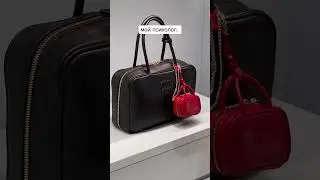 #байер, #стиль2024, miu miu, #shoes ,#bvlgari #fashion #bag #buyersagent #prada , сумка miu miu