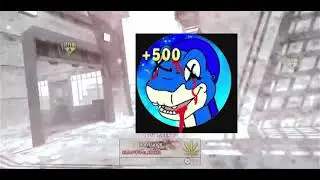 Super DED6 Galaxy and Arogami Kingdom DESTROYED!!! (cod montage)