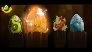 Dofus pirata Dofawa 2022