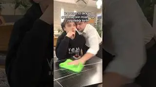 Garson Ter&ouml;r&uuml; 👨&zwj;🍳