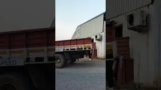 eicher pro for sale | second hand goods carrier for sale