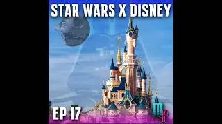 mana et plasma star wars la postlogie  c'est bien ?