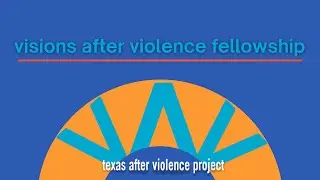 Learn More About Visions After Violence