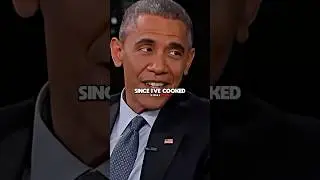 Obama&rsquo;s Life At The White House