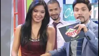 Otro Dato 25 de Septiembre 2016