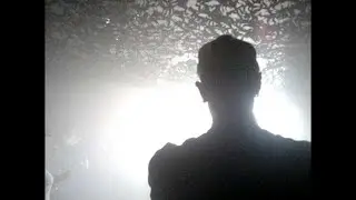 2008-02-16 - BPM - Clockwork Orange 4 - Stephan Strube & RDR
