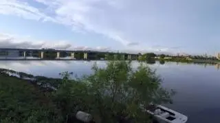 dronepro