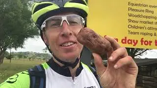 Strava Festive 500 in one day! 500km bike ride! Festive 500 in one go!!!