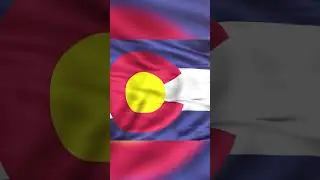 Required Colorado Auto Insurance