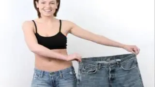 Venus Factor Book Online Free.avi