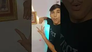 Amazing Finger 😲 Magic Trick Try kara 🤯🤔😳😱/ where is my Finger 🧐🎯✅/ #magic #tricks #shorts