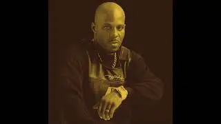 [Free] Dmx Type Beat - 